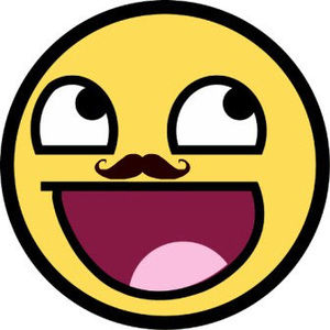 Meet your Posher, Sean